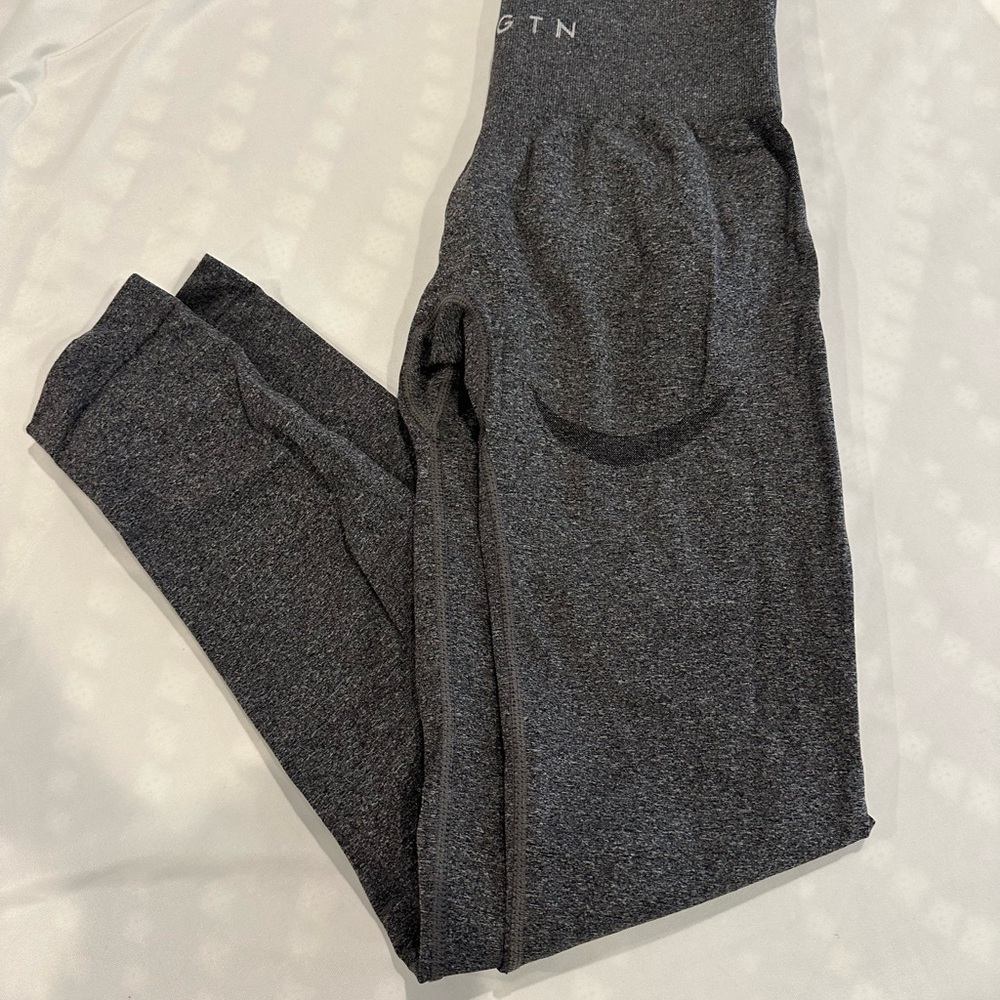 Nvgtn Seamless leggings XSMALL